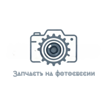Подшипник КПП ГАЗ, ГАЗон Next, УАЗ, ГАЗель Next, NN дв.G21A